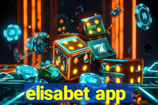 elisabet app